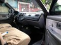 Brown Toyota Revo 2002 for sale in Tagaytay -3