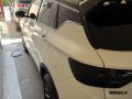 Selling Pearl White Geely Coolray 2021 in Mandaluyong-4