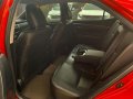 Selling Red Toyota Corolla Altis 2014 in Quezon-2