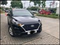 Black Hyundai Tucson 2020 for sale in Mandaluyong -2
