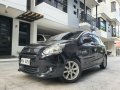 Selling Silver Mitsubishi Mirage 2016 in Quezon-2