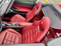 Red Ferrari Portofino 2020 for sale in Makati -2