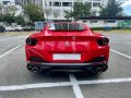 Red Ferrari Portofino 2020 for sale in Makati -6