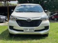 White Toyota Avanza 2018 for sale in Pasig-9