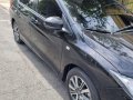 Sell Black 2020 Honda City in Quezon City-3