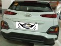Selling White Hyundai KONA 2020 in Bulacan-2