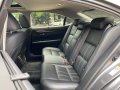 Silver Lexus ES350 2017 for sale in Pasig -1