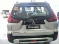 Hot deal! Get this 2022 Mitsubishi Xpander Cross  -1