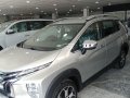 Hot deal! Get this 2022 Mitsubishi Xpander Cross  -2