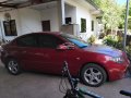 Used 2006 Mazda 3  SkyActiv R Sedan for sale in good condition-3