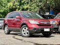 Very Cheap! 2008 Honda CR-V 4x2 AT Gas for sale-0