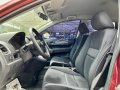 Very Cheap! 2008 Honda CR-V 4x2 AT Gas for sale-2