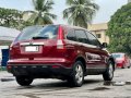 Very Cheap! 2008 Honda CR-V 4x2 AT Gas for sale-4