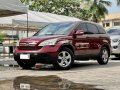 Very Cheap! 2008 Honda CR-V 4x2 AT Gas for sale-9