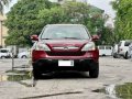 Very Cheap! 2008 Honda CR-V 4x2 AT Gas for sale-8