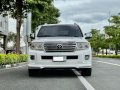 Rare Unit! 2009 Toyota Land Cruiser LC200 VX V8 Automatic Diesel for sale-3