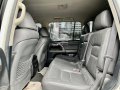 Rare Unit! 2009 Toyota Land Cruiser LC200 VX V8 Automatic Diesel for sale-9