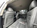 Rare Unit! 2009 Toyota Land Cruiser LC200 VX V8 Automatic Diesel for sale-7