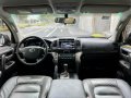 Rare Unit! 2009 Toyota Land Cruiser LC200 VX V8 Automatic Diesel for sale-13