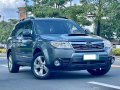 Good quality 2011 Subaru Forester XT 2.5 Turbo Automatic Gas for sale-0