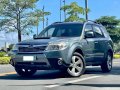 Good quality 2011 Subaru Forester XT 2.5 Turbo Automatic Gas for sale-3
