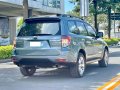 Good quality 2011 Subaru Forester XT 2.5 Turbo Automatic Gas for sale-4