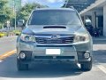 Good quality 2011 Subaru Forester XT 2.5 Turbo Automatic Gas for sale-10