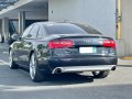 Very Well Maintained! 2012 Audi A6 3.0 TDI Quattro AWD AT Diesel available at cheap price-14
