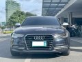 Very Well Maintained! 2012 Audi A6 3.0 TDI Quattro AWD AT Diesel available at cheap price-16
