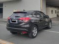 Used 2015 Honda HR-V 1.8 Automatic Gas for sale in good condition-3