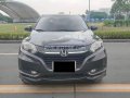 Used 2015 Honda HR-V 1.8 Automatic Gas for sale in good condition-9