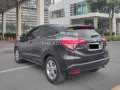 Used 2015 Honda HR-V 1.8 Automatic Gas for sale in good condition-6