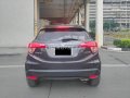 Used 2015 Honda HR-V 1.8 Automatic Gas for sale in good condition-5