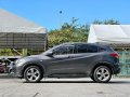 2015 Honda HR-V 1.8 E CVT Automatic Gas for sale by Trusted seller-2