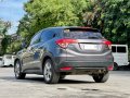 2015 Honda HR-V 1.8 E CVT Automatic Gas for sale by Trusted seller-4