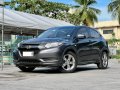 2015 Honda HR-V 1.8 E CVT Automatic Gas for sale by Trusted seller-6