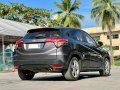 2015 Honda HR-V 1.8 E CVT Automatic Gas for sale by Trusted seller-5