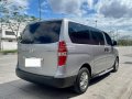 Pre-owned 2015 Hyundai Grand Starex Starex GL 2.5 Manual Diesel Minivan for sale-1