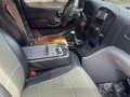 Pre-owned 2015 Hyundai Grand Starex Starex GL 2.5 Manual Diesel Minivan for sale-3