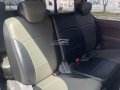 Pre-owned 2015 Hyundai Grand Starex Starex GL 2.5 Manual Diesel Minivan for sale-5