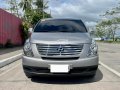 Pre-owned 2015 Hyundai Grand Starex Starex GL 2.5 Manual Diesel Minivan for sale-7