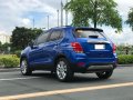 Price Drop! 2019 Chevrolet Trax 1.4 LT AT Gas available at cheap price very low mileage-5