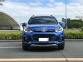 Price Drop! 2019 Chevrolet Trax 1.4 LT AT Gas available at cheap price very low mileage-15