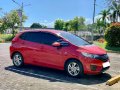 FOR SALE!!! Red 2015 Honda Jazz 1.5 V CVT affordable price-0