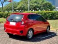 FOR SALE!!! Red 2015 Honda Jazz 1.5 V CVT affordable price-6