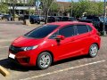 FOR SALE!!! Red 2015 Honda Jazz 1.5 V CVT affordable price-12