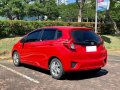 FOR SALE!!! Red 2015 Honda Jazz 1.5 V CVT affordable price-14