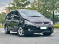 7 Seater MPV 2010 Mitsubishi Grandis AT Gas at affordable price!-0