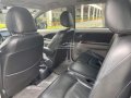 7 Seater MPV 2010 Mitsubishi Grandis AT Gas at affordable price!-3