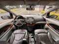 7 Seater MPV 2010 Mitsubishi Grandis AT Gas at affordable price!-1